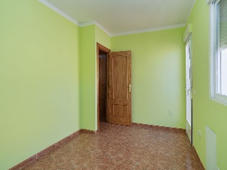 Casa adosada en C/ Felipe II, Cehegín (Murcia) 41