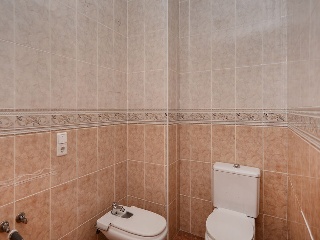 Casa adosada en C/ Felipe II, Cehegín (Murcia) 42