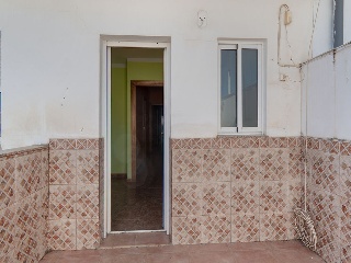 Casa adosada en C/ Felipe II, Cehegín (Murcia) 47