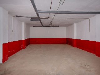 Casa adosada en C/ Felipe II, Cehegín (Murcia) 48