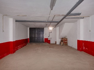 Casa adosada en C/ Felipe II, Cehegín (Murcia) 49