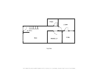 Casa adosada en C/ Felipe II, Cehegín (Murcia) 52