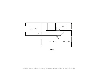 Casa adosada en C/ Felipe II, Cehegín (Murcia) 54
