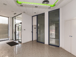 Local comercial en El Ejido - Almería - 12