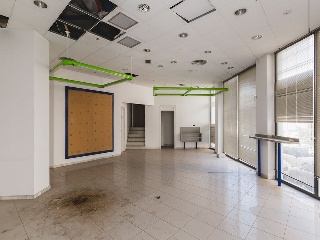 Local comercial en El Ejido - Almería - 13