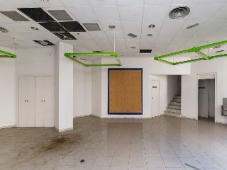 Local comercial en El Ejido - Almería - 14
