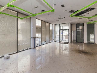 Local comercial en El Ejido - Almería - 15