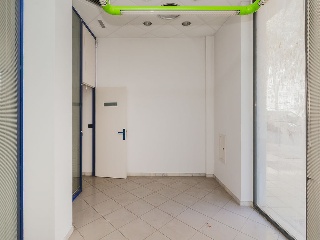 Local comercial en El Ejido - Almería - 16