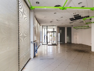 Local comercial en El Ejido - Almería - 17