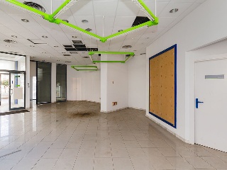 Local comercial en El Ejido - Almería - 18
