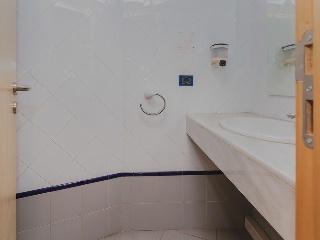 Local comercial en El Ejido - Almería - 25