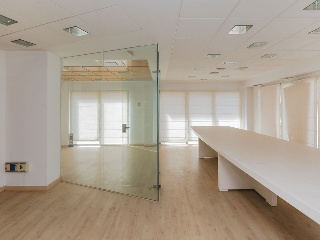 Local comercial en El Ejido - Almería - 27