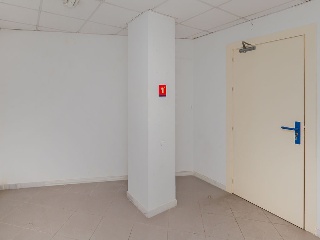 Local comercial en El Ejido - Almería - 28