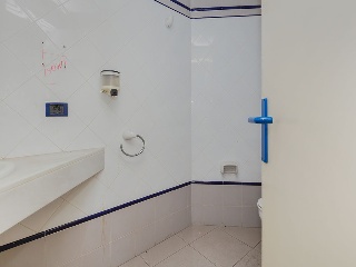 Local comercial en El Ejido - Almería - 30