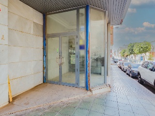 Local comercial en El Ejido - Almería - 32