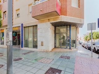 Local comercial en El Ejido - Almería - 33