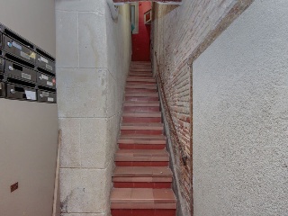 Piso en C/ Bloquer, Barcelona 42
