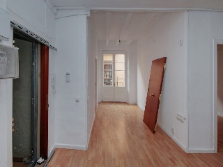 Piso en C/ Bloquer, Barcelona 43