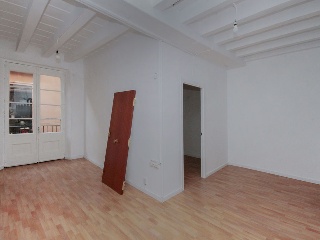 Piso en C/ Bloquer, Barcelona 44
