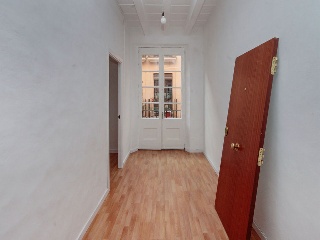 Piso en C/ Bloquer, Barcelona 45
