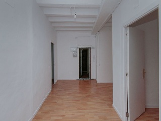 Piso en C/ Bloquer, Barcelona 46