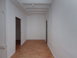 Piso en C/ Bloquer, Barcelona 47