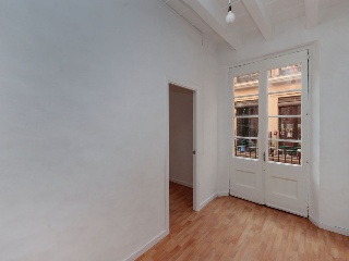 Piso en C/ Bloquer, Barcelona 48