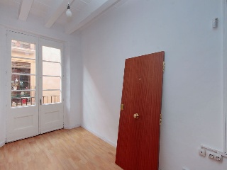 Piso en C/ Bloquer, Barcelona 49
