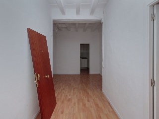 Piso en C/ Bloquer, Barcelona 50