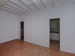 Piso en C/ Bloquer, Barcelona 51