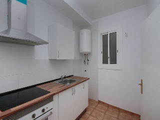 Piso en C/ Bloquer, Barcelona 52