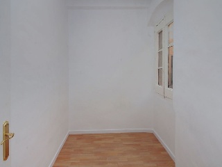 Piso en C/ Bloquer, Barcelona 53