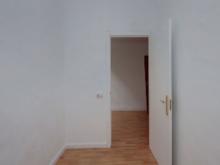 Piso en C/ Bloquer, Barcelona 54