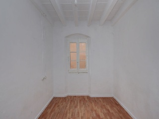 Piso en C/ Bloquer, Barcelona 55
