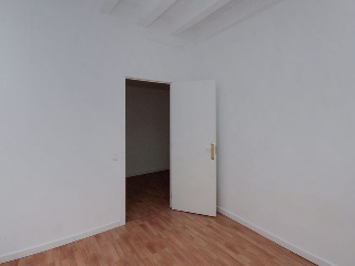 Piso en C/ Bloquer, Barcelona 56
