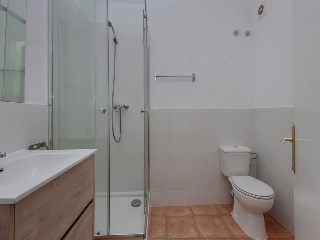 Piso en C/ Bloquer, Barcelona 57