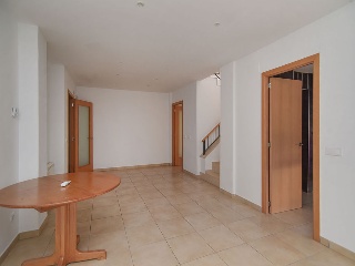 Viviendas y Garajes en C/ Gaudí, Tordera (Barcelona) 18