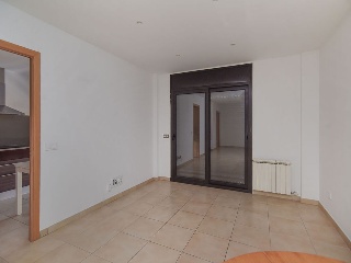 Viviendas y Garajes en C/ Gaudí, Tordera (Barcelona) 19