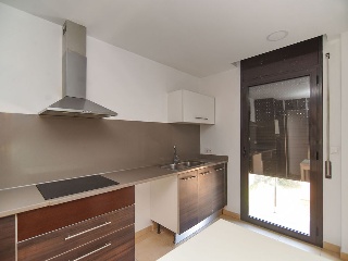 Viviendas y Garajes en C/ Gaudí, Tordera (Barcelona) 20