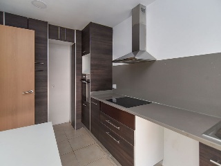 Viviendas y Garajes en C/ Gaudí, Tordera (Barcelona) 21