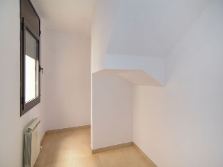 Viviendas y Garajes en C/ Gaudí, Tordera (Barcelona) 22