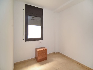 Viviendas y Garajes en C/ Gaudí, Tordera (Barcelona) 23