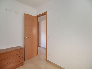 Viviendas y Garajes en C/ Gaudí, Tordera (Barcelona) 24