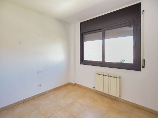 Viviendas y Garajes en C/ Gaudí, Tordera (Barcelona) 25