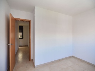 Viviendas y Garajes en C/ Gaudí, Tordera (Barcelona) 26