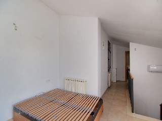 Viviendas y Garajes en C/ Gaudí, Tordera (Barcelona) 27