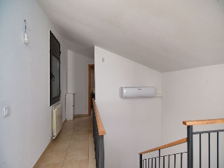 Viviendas y Garajes en C/ Gaudí, Tordera (Barcelona) 29