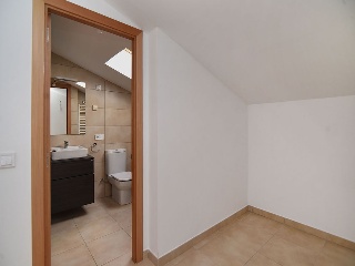 Viviendas y Garajes en C/ Gaudí, Tordera (Barcelona) 30