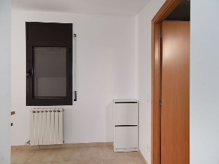 Viviendas y Garajes en C/ Gaudí, Tordera (Barcelona) 31