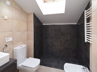 Viviendas y Garajes en C/ Gaudí, Tordera (Barcelona) 32